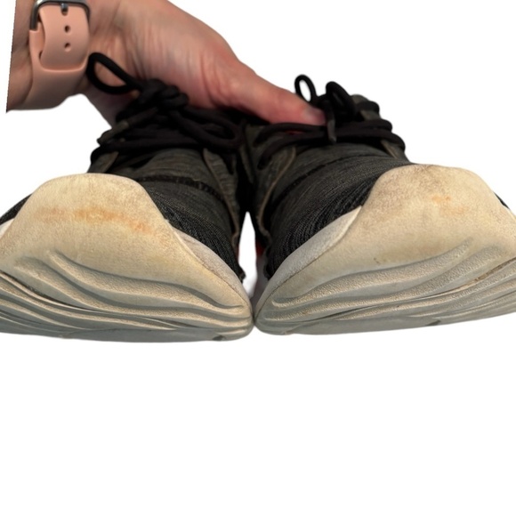 Reebok Guresu 1.0 Woman’s Trainer Size 8 - Picture 7 of 10